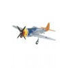 Giant Scale P47 Thunderbolt ARF TOPA0703