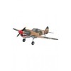 Giant Scale P40 Warhawk ARF TOPA0705