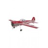 Great Planes Yak 55M 50 55cc Sport 3D ARF GPMA1230