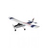 Hobbico Select Brushless EP Trainer RTF HCAA09