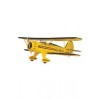 Great Planes Waco .91 1.20 Scale Biplane ARF GPMA1295