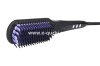 A professional hair straightener for wholesalers