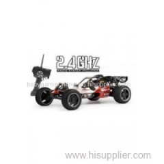 HPI Baja 5B RTR Radio HPI103859