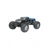 HPI Savage XL 5.9 GT Nitro Truck w2.4ghz Radio HPI104246