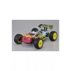 Kyosho Inferno ST-RR EVO KYO31357B