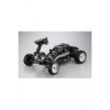 Kyosho Scorpion XXL VE Type 2 Ready KYO30973T2B