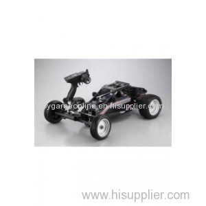 Kyosho Scorpion XXL VE Type 2 Ready KYO30973T2B