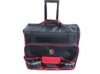 more durable tool suitcase