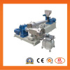 PVC Cable Twin Screw Granulator