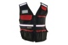 selling well tool vest