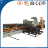 Chemical Cross-Linking Cable Material Granulator