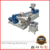 High-Torque Two-Stage Extruder Pelletizing