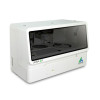 Fully Automated Blood Chemistry Analyzer testing equipment