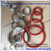 Stainless Steel Sanitary Welded Tri Clamp Ferrules