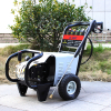 High Pressure Cleaner Portable Washing Machine For Home Use 2900 PSI High Pressure Washer