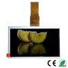 High Brightness 800*480 WVGA 7.0 Inch 50pins TFT For Industrial Monitor And PC