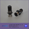 CNC DIN69872 pull studs DAT 30 SK 30pull studs(retention studs)