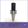 CHINA MANUFACTURE HIGH PRECISION AND QUALITY TOOL HOLDER BT30