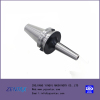 CASE HARDENED CNC SDC tool holder Quality Manufacture BT SDC tool holder BT40-SDC06