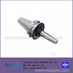 CASE HARDENED CNC SDC tool holder Quality Manufacture BT SDC tool holder BT40-SDC06