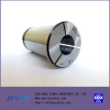 CHINA MANUFACTURE HIGH QUALITY KC25 MILLING COLLET KC32/KC25