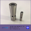 HIGH QUALITY SDC08 COLLET /SDC06/SDC08/SDC10/SDC12/SDC20 0.005mm