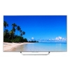 NEW SONY KD-75X8500C LED TV