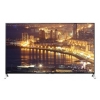 New SONY KD-75X9100C LED TV