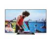 Sharp LC-70EQ30U - 70-Inch Aquos 1080p 120Hz Smart LED TV