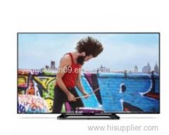 Sharp LC-70EQ30U - 70-Inch Aquos 1080p 120Hz Smart LED TV