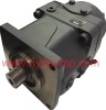 Hydraulic Danfoss D1P065 D1P130 D1P145 D1P193 D1P260 Pump