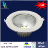 Zenlea 20w COB Ceiling Light