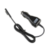 Car Charger For Microsoft Surface Pro3 12v 2.58a