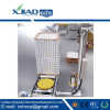 Box filler packing machine