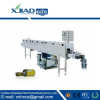 Can dryer tin drying machine