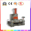 110L New Technical High Capacity Rubber Mixer