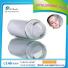 Cosmetic grade hyaluronic powder sodium hyaluronate powder from professional manufacturer