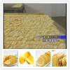 wide market potato chips making machine made in china
