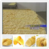 wide market factory price chips making machine