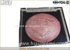 Glitter Cheek Stain Blush Face Powder Makeup Eco - Friendly Material