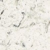 Engineered quartz stone quartz countertop