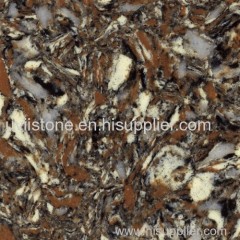 Acrylic stones kitchen cabinet quartz countertop wholesale