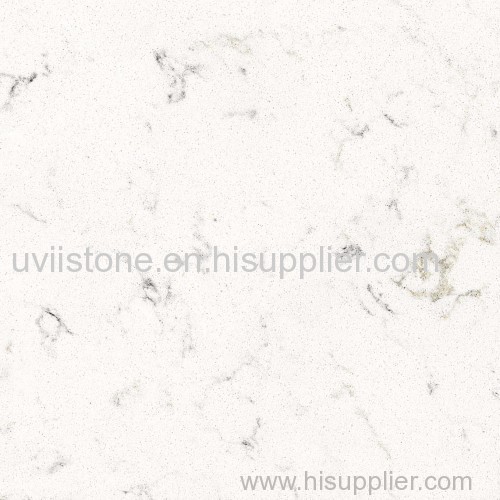 Resin epoxy semi precious stones agate countertop