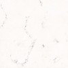 Calacatta quartz stone slabs countertops