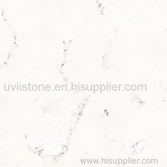 Calacatta quartz stone slabs countertops