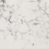 Calacatta white sand quartz stone countertops