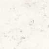 Calacatta white quartz engineered stone