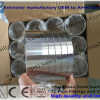 Stainless Steel Sanitary Welded Hose Adaptor