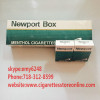 Newport 100s Cigarette wholesale