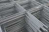 250g Zinc Coating Welded Mesh Panel